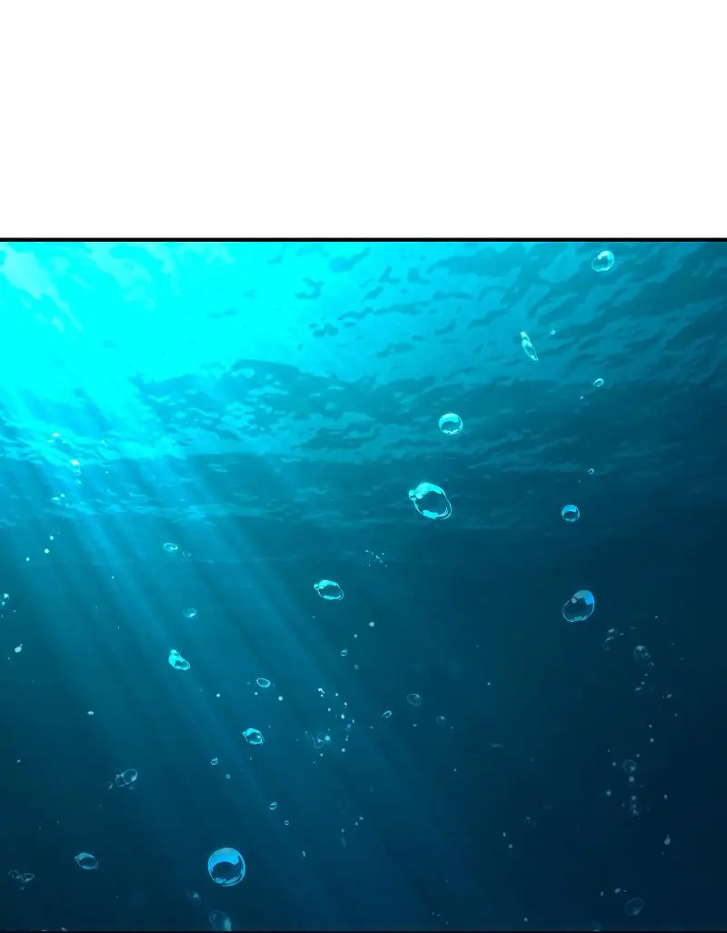 Страница 7 главы 176 манги Ранкер, который живёт второй раз / Second Life Ranker