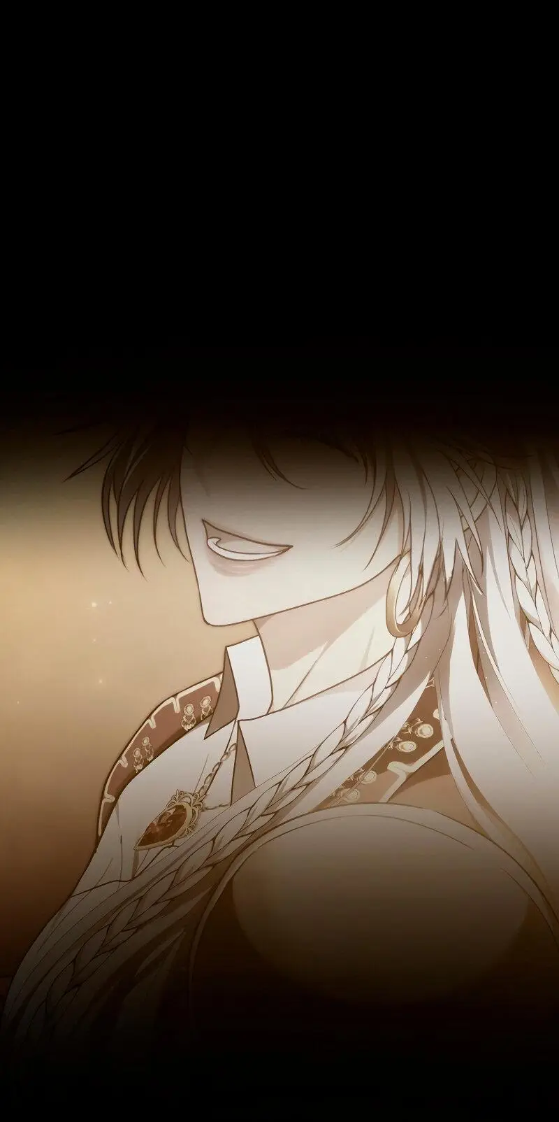 Страница 9 главы 176 манги Ранкер, который живёт второй раз / Second Life Ranker