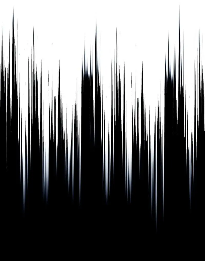 Страница 17 главы 176 манги Ранкер, который живёт второй раз / Second Life Ranker