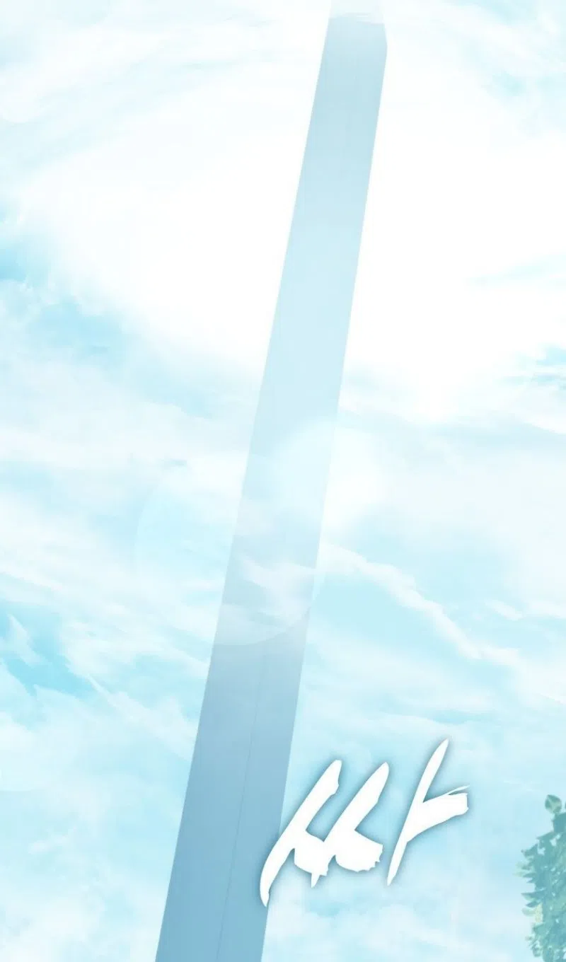 Страница 8 главы 215 манги Ранкер, который живёт второй раз / Second Life Ranker