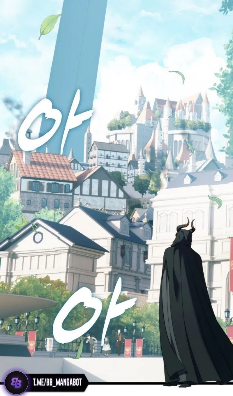 Страница 9 главы 215 манги Ранкер, который живёт второй раз / Second Life Ranker