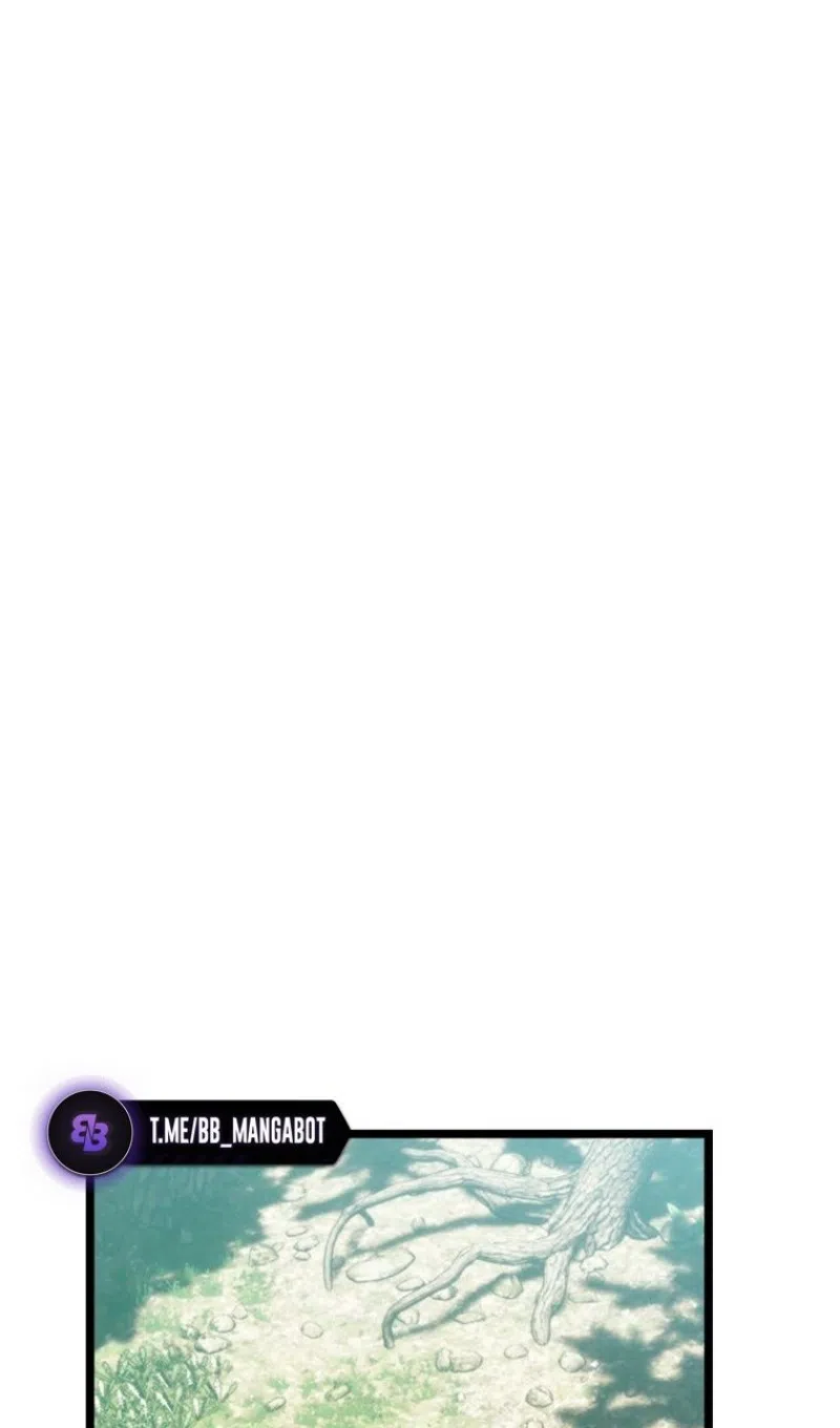 Страница 24 главы 215 манги Ранкер, который живёт второй раз / Second Life Ranker