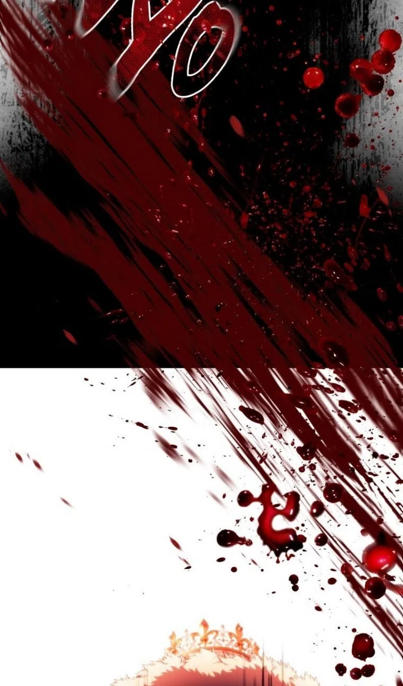 Страница 52 главы 215 манги Ранкер, который живёт второй раз / Second Life Ranker