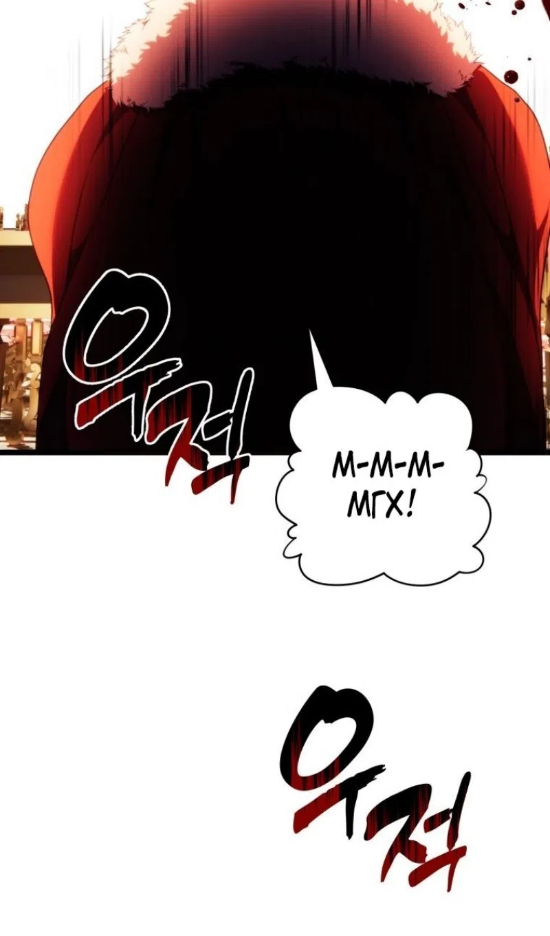 Страница 53 главы 215 манги Ранкер, который живёт второй раз / Second Life Ranker