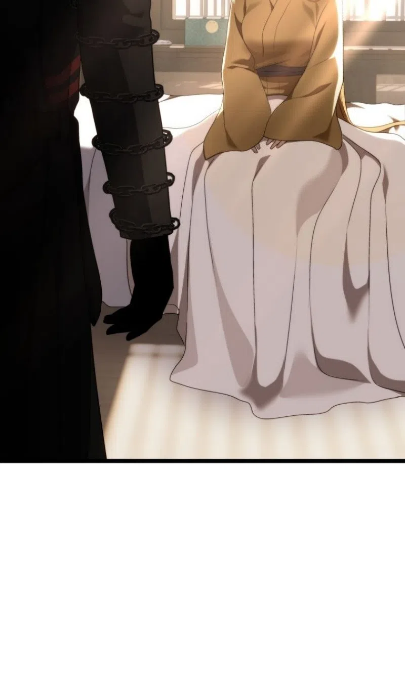 Страница 106 главы 215 манги Ранкер, который живёт второй раз / Second Life Ranker