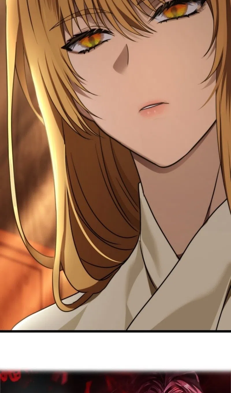 Страница 112 главы 215 манги Ранкер, который живёт второй раз / Second Life Ranker