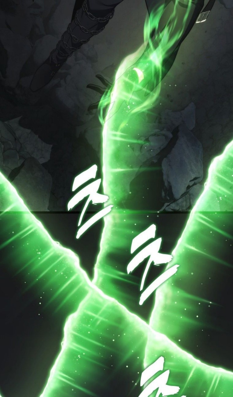 Страница 13 главы 208 манги Ранкер, который живёт второй раз / Second Life Ranker