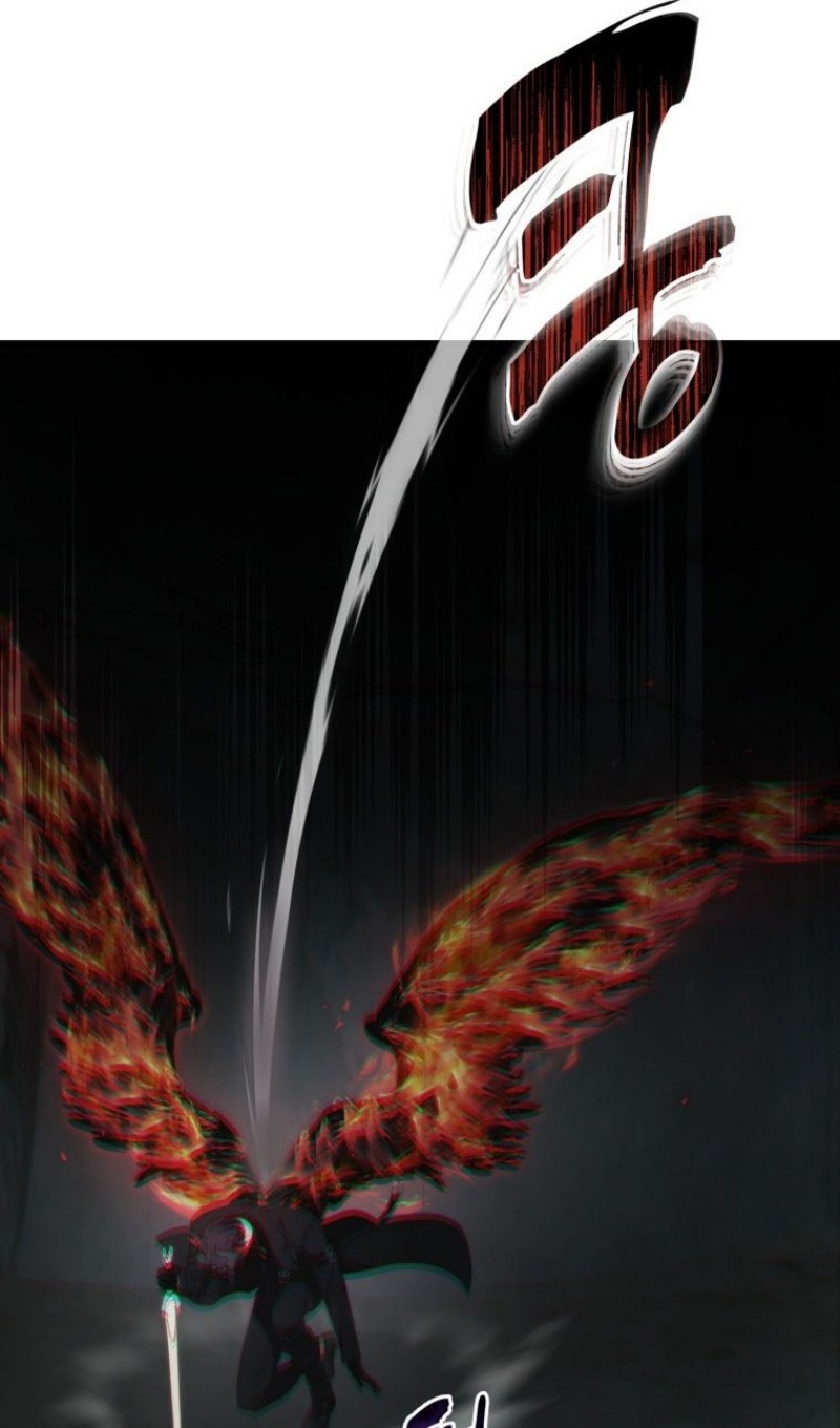 Страница 19 главы 208 манги Ранкер, который живёт второй раз / Second Life Ranker