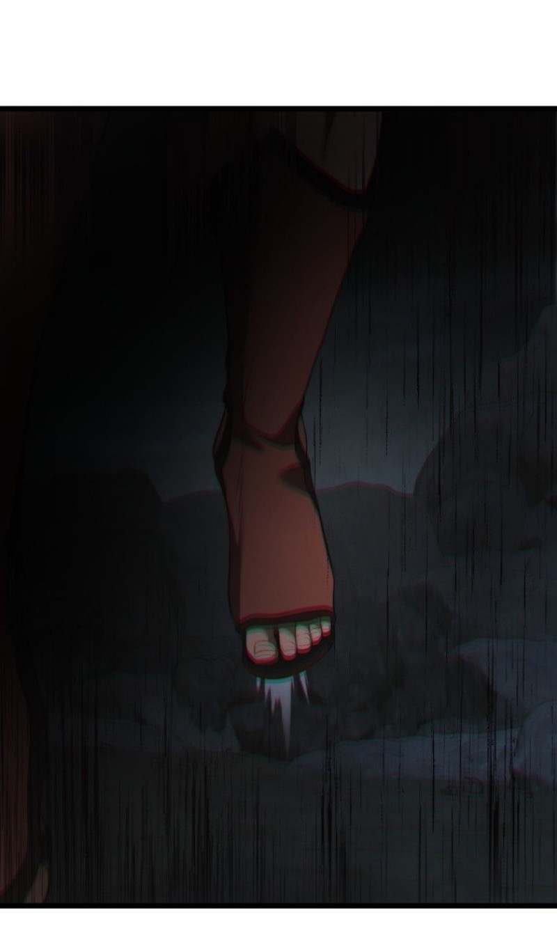 Страница 22 главы 208 манги Ранкер, который живёт второй раз / Second Life Ranker