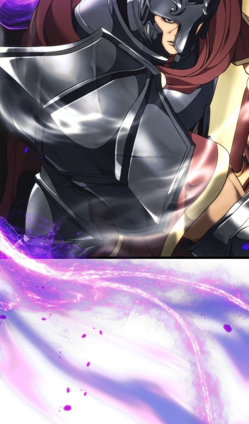 Страница 83 главы 208 манги Ранкер, который живёт второй раз / Second Life Ranker