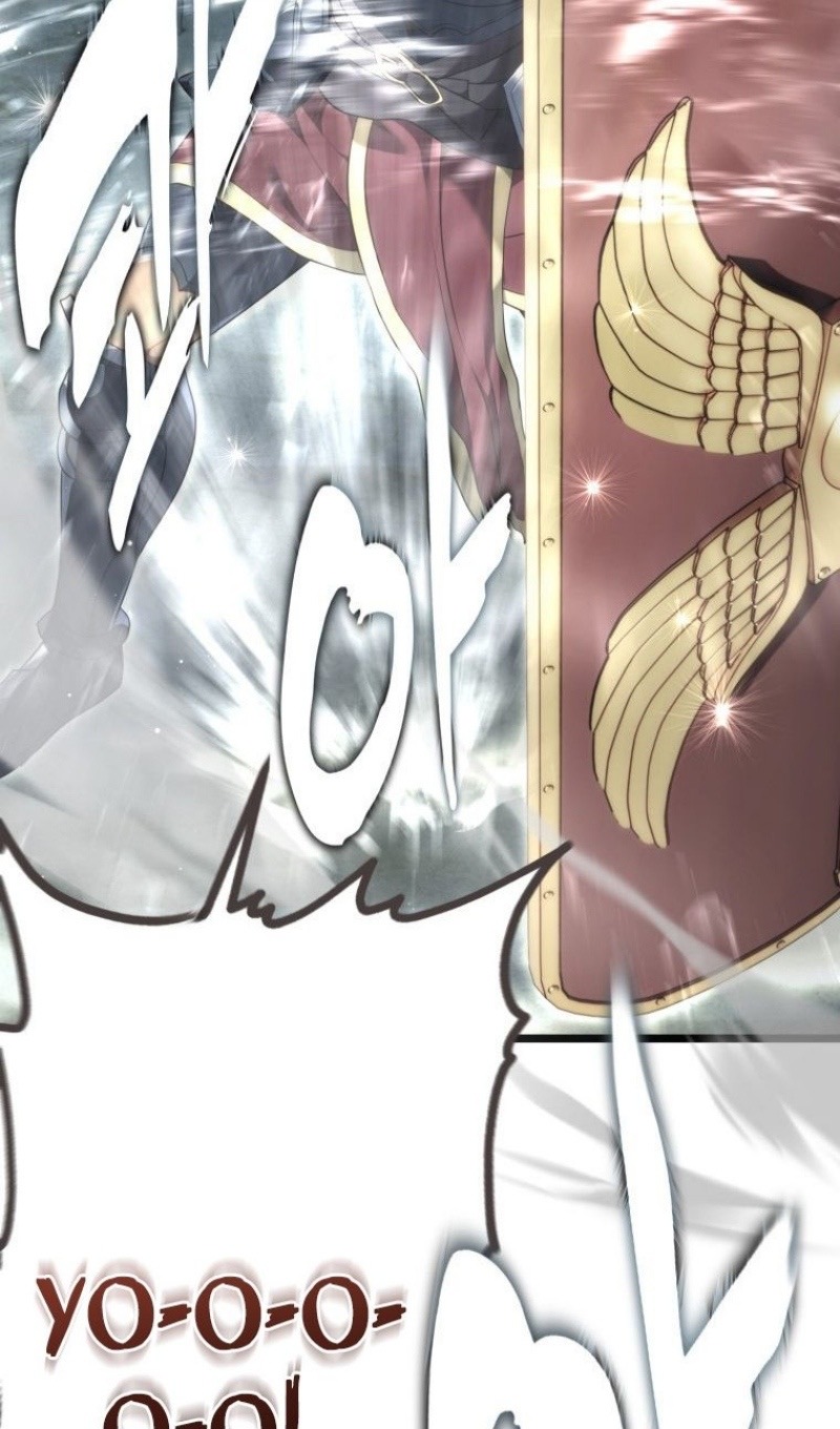 Страница 109 главы 208 манги Ранкер, который живёт второй раз / Second Life Ranker