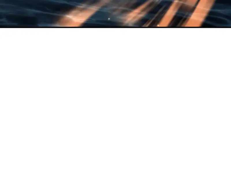 Страница 40 главы 192 манги Ранкер, который живёт второй раз / Second Life Ranker