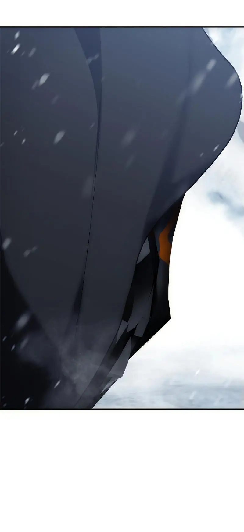 Страница 10 главы 171 манги Ранкер, который живёт второй раз / Second Life Ranker