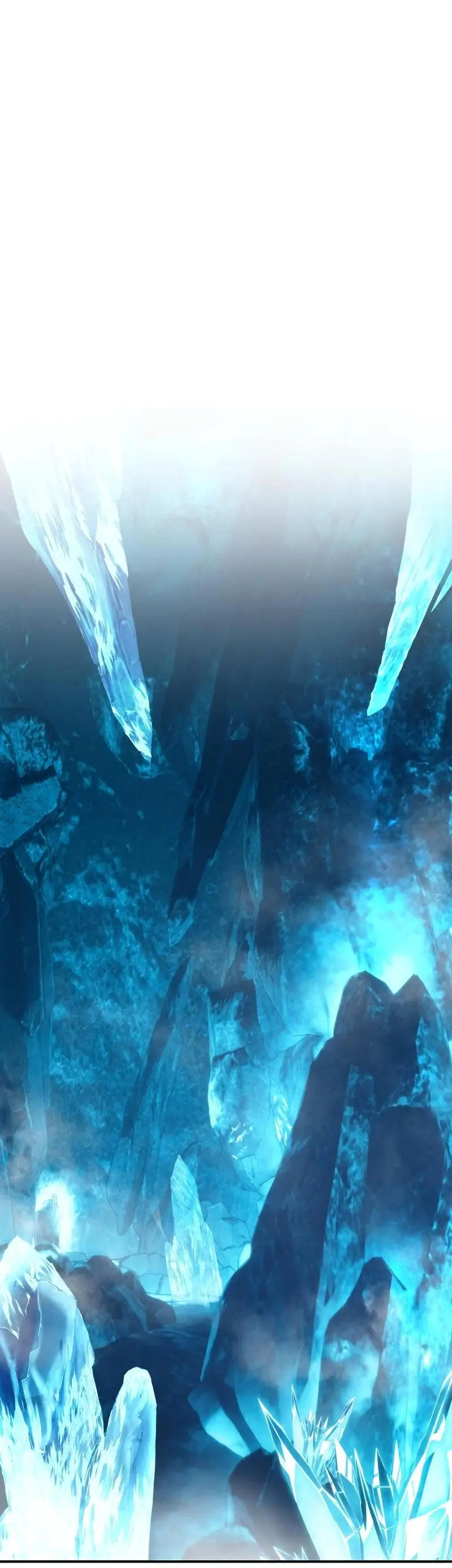 Страница 16 главы 171 манги Ранкер, который живёт второй раз / Second Life Ranker