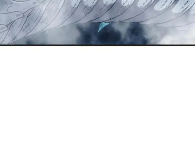 Страница 20 главы 171 манги Ранкер, который живёт второй раз / Second Life Ranker