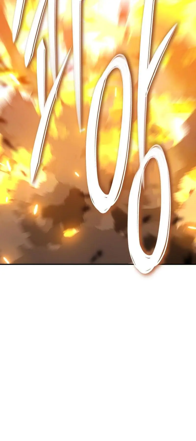 Страница 41 главы 171 манги Ранкер, который живёт второй раз / Second Life Ranker