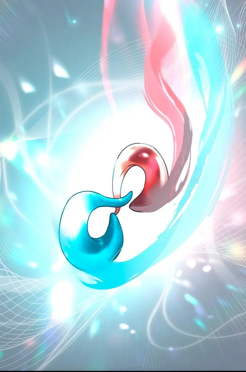 Страница 58 главы 171 манги Ранкер, который живёт второй раз / Second Life Ranker