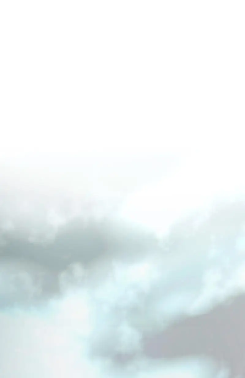 Страница 81 главы 171 манги Ранкер, который живёт второй раз / Second Life Ranker