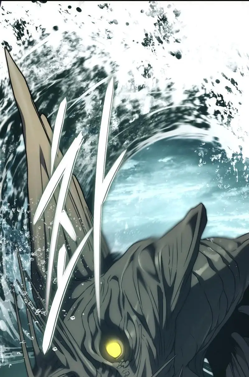 Страница 6 главы 175 манги Ранкер, который живёт второй раз / Second Life Ranker