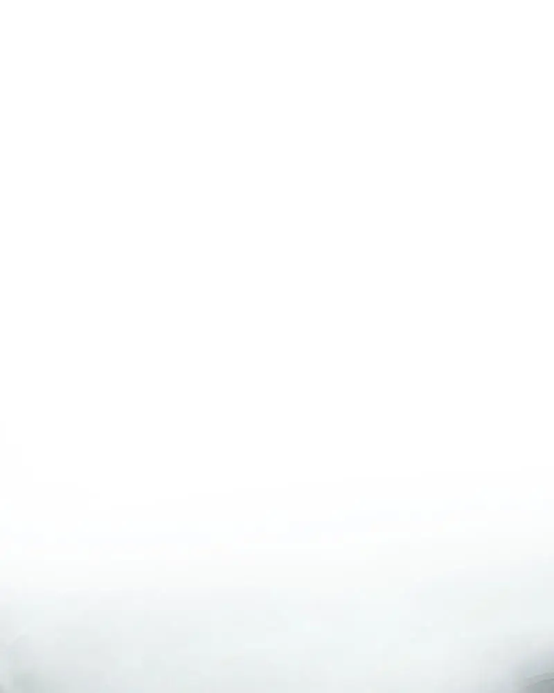 Страница 16 главы 175 манги Ранкер, который живёт второй раз / Second Life Ranker