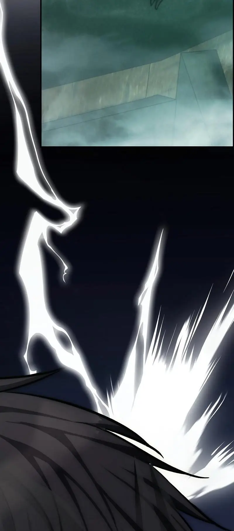 Страница 51 главы 175 манги Ранкер, который живёт второй раз / Second Life Ranker