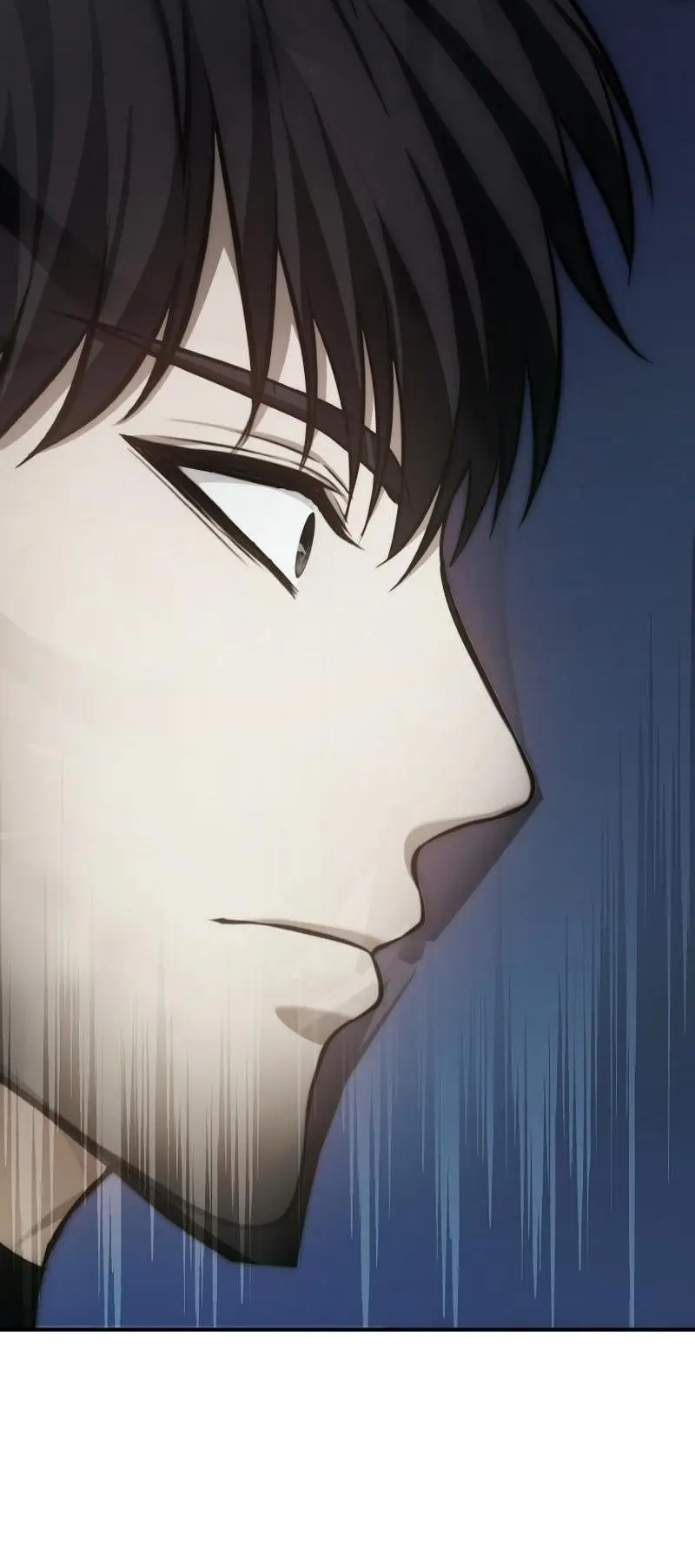 Страница 52 главы 175 манги Ранкер, который живёт второй раз / Second Life Ranker