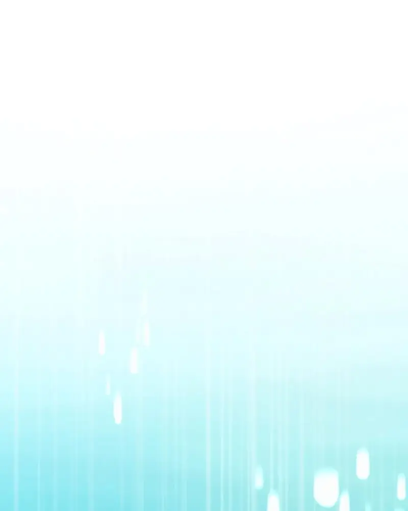 Страница 15 главы 191 манги Ранкер, который живёт второй раз / Second Life Ranker