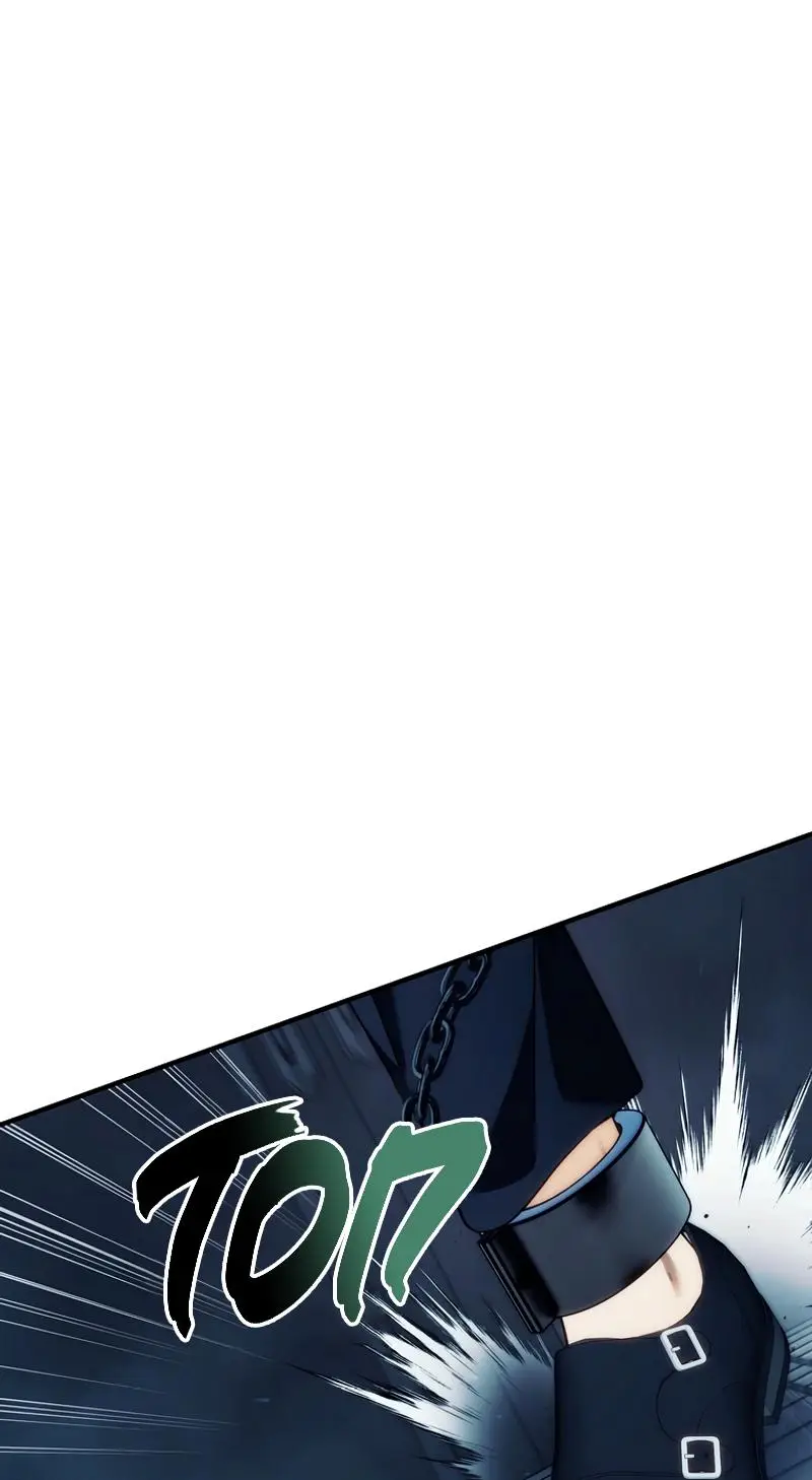 Страница 27 главы 191 манги Ранкер, который живёт второй раз / Second Life Ranker