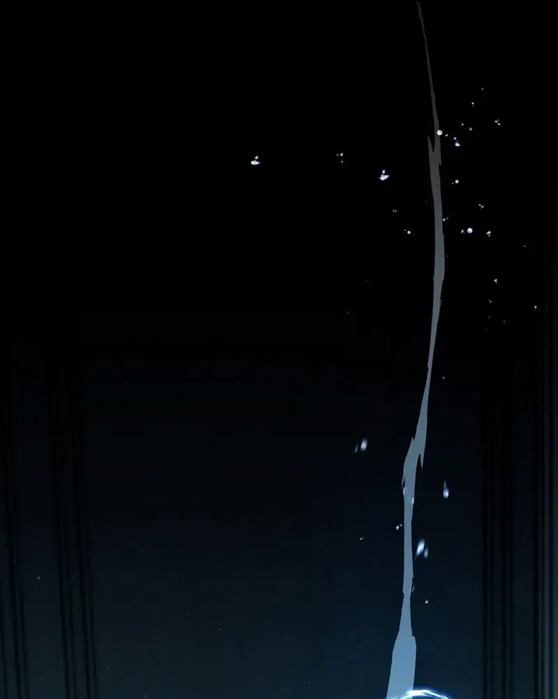 Страница 32 главы 191 манги Ранкер, который живёт второй раз / Second Life Ranker