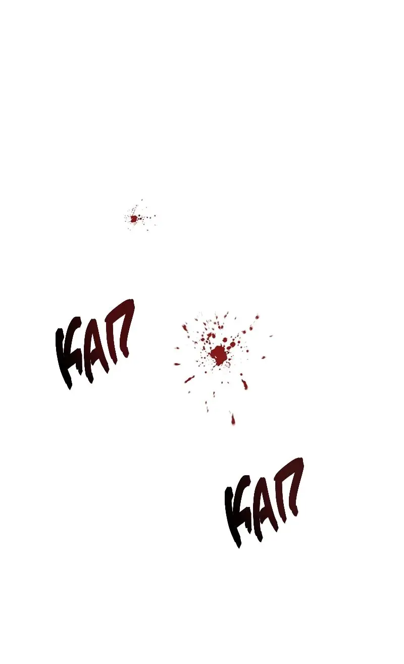 Страница 38 главы 191 манги Ранкер, который живёт второй раз / Second Life Ranker