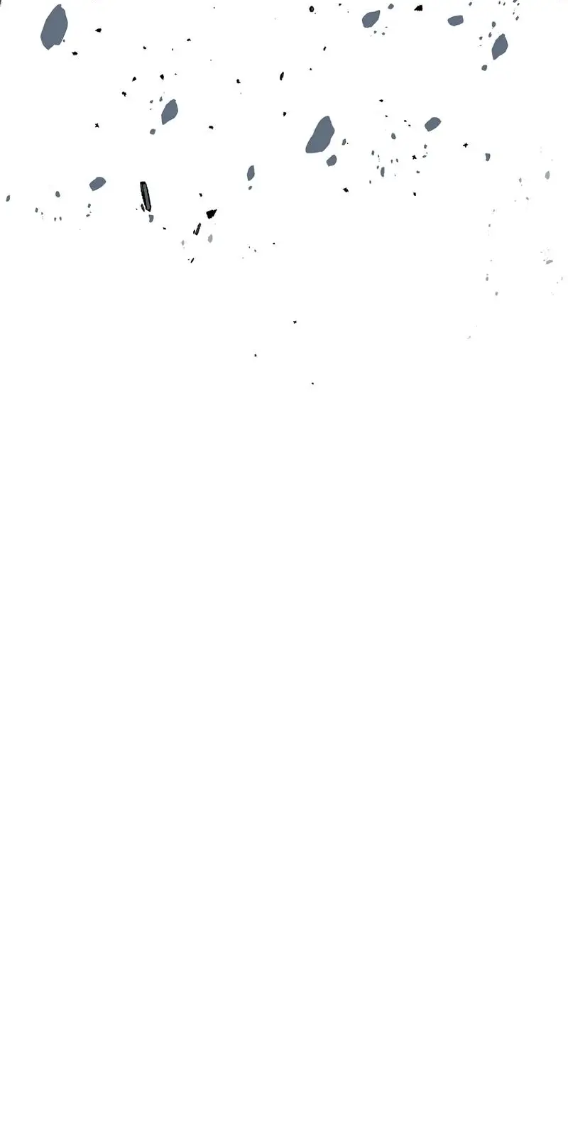 Страница 47 главы 191 манги Ранкер, который живёт второй раз / Second Life Ranker