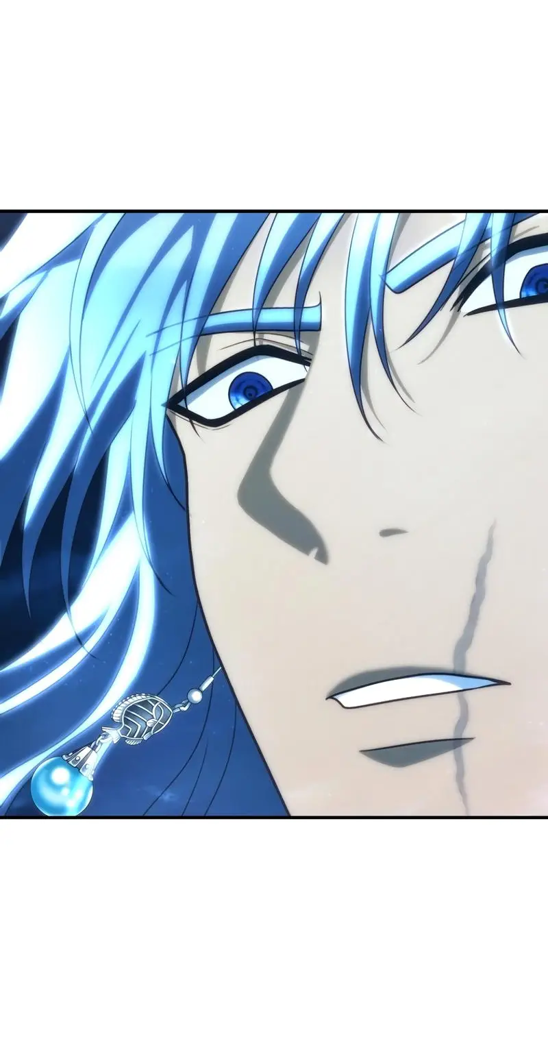 Страница 62 главы 191 манги Ранкер, который живёт второй раз / Second Life Ranker