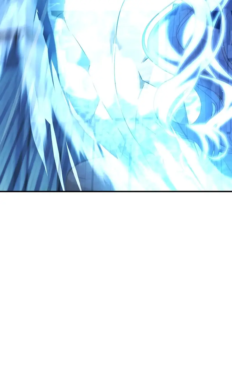 Страница 83 главы 191 манги Ранкер, который живёт второй раз / Second Life Ranker