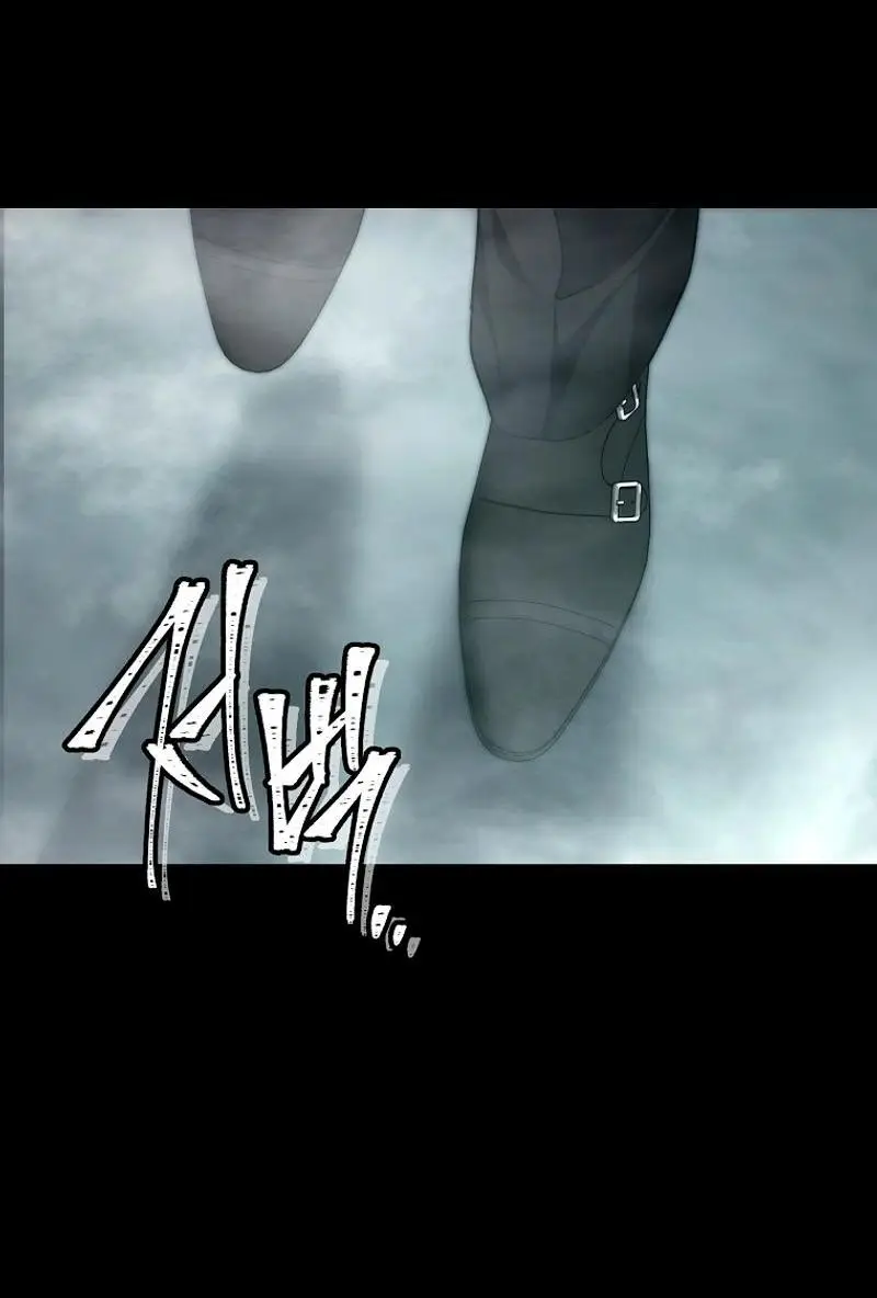 Страница 78 главы 179 манги Ранкер, который живёт второй раз / Second Life Ranker