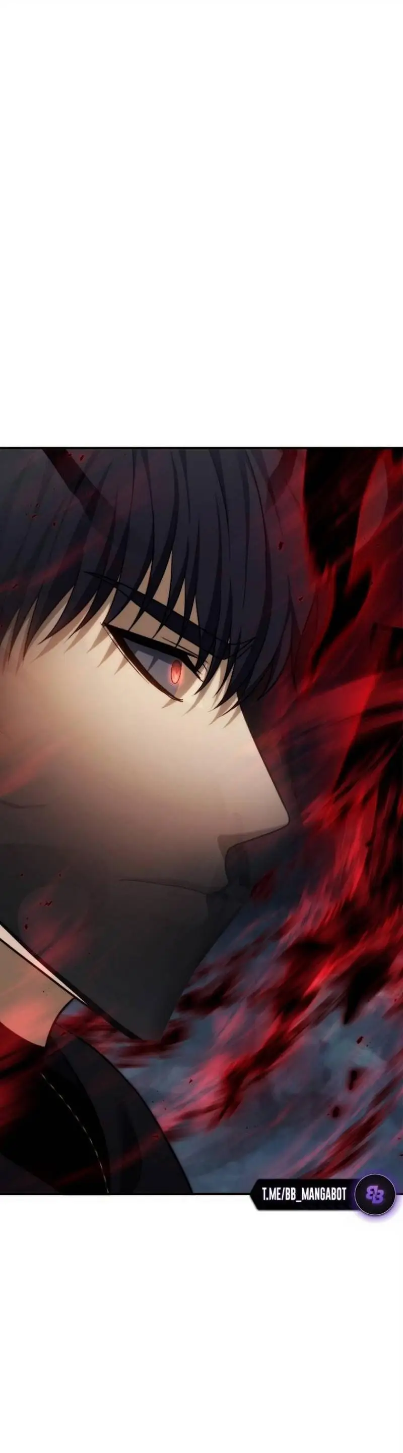 Страница 7 главы 194 манги Ранкер, который живёт второй раз / Second Life Ranker