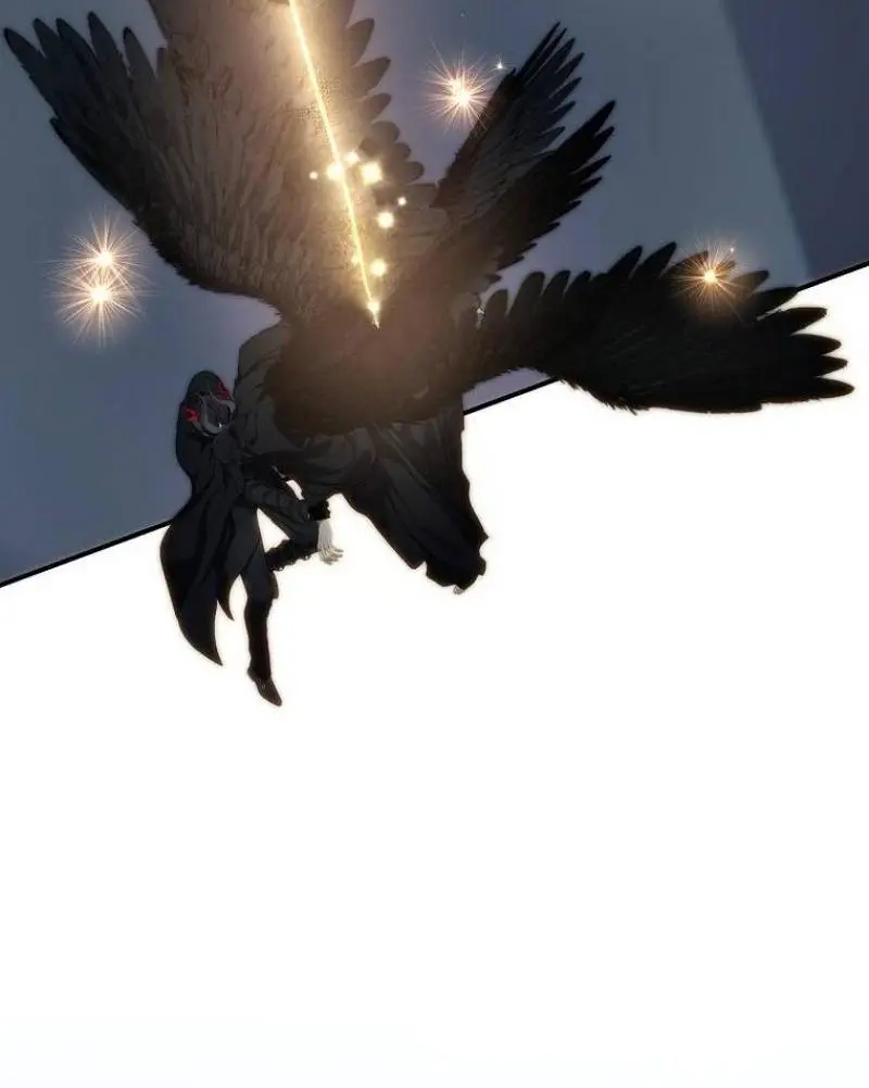 Страница 12 главы 194 манги Ранкер, который живёт второй раз / Second Life Ranker