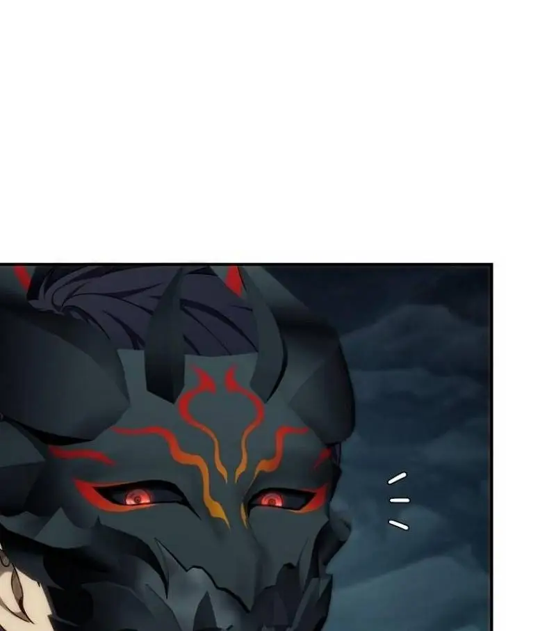 Страница 22 главы 194 манги Ранкер, который живёт второй раз / Second Life Ranker