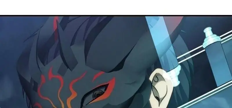 Страница 48 главы 194 манги Ранкер, который живёт второй раз / Second Life Ranker