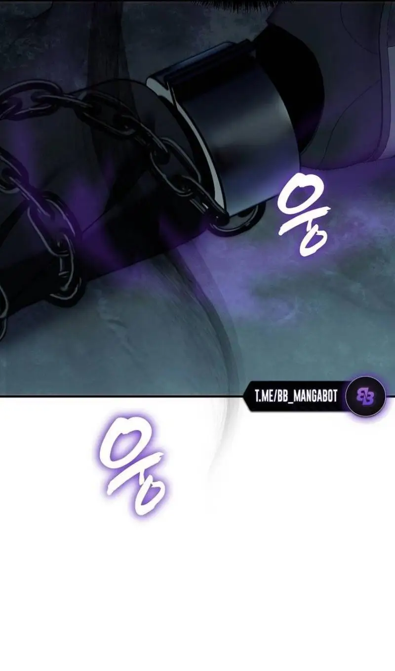 Страница 64 главы 194 манги Ранкер, который живёт второй раз / Second Life Ranker