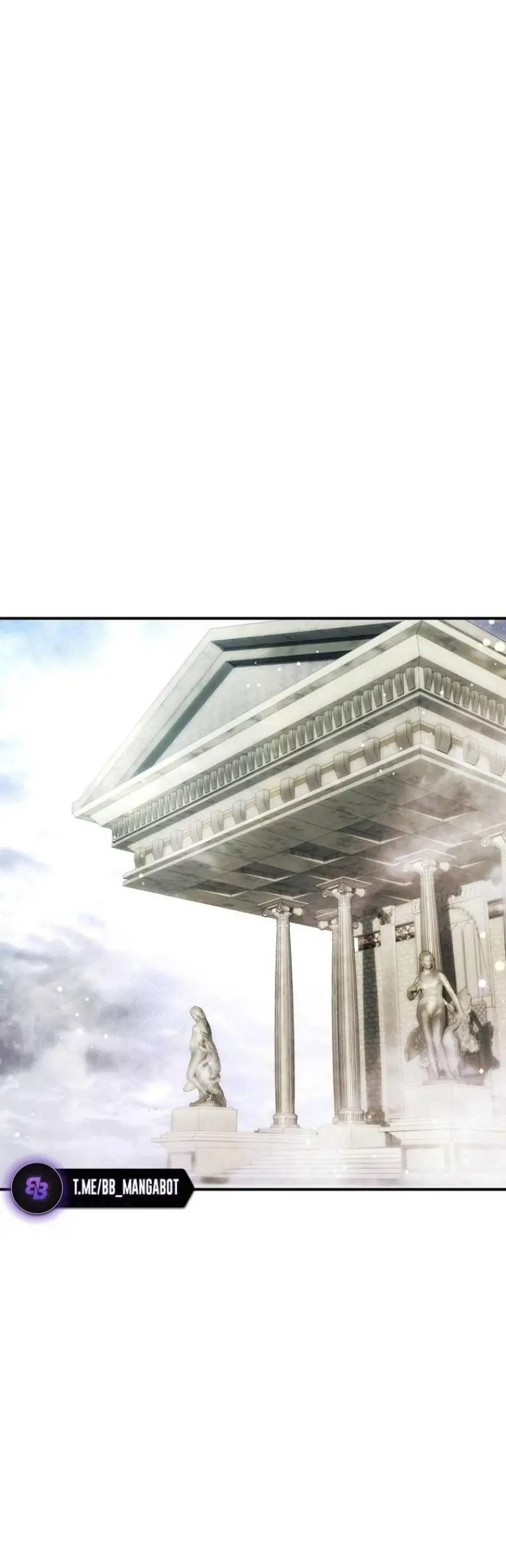 Страница 71 главы 194 манги Ранкер, который живёт второй раз / Second Life Ranker