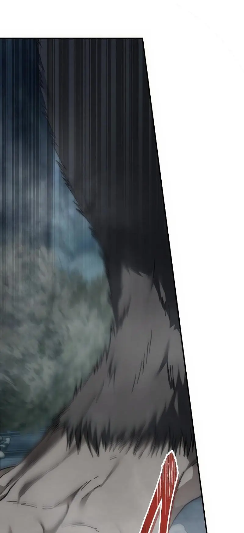 Страница 19 главы 173 манги Ранкер, который живёт второй раз / Second Life Ranker