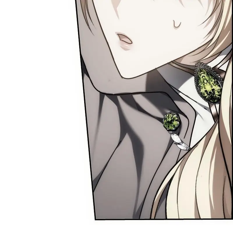 Страница 21 главы 173 манги Ранкер, который живёт второй раз / Second Life Ranker