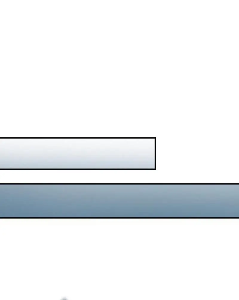 Страница 28 главы 173 манги Ранкер, который живёт второй раз / Second Life Ranker