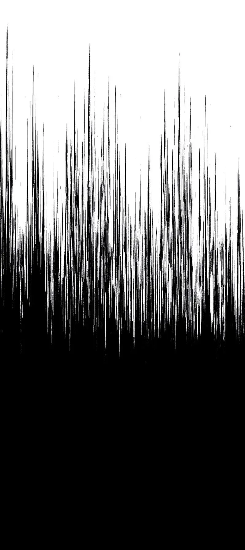 Страница 46 главы 173 манги Ранкер, который живёт второй раз / Second Life Ranker