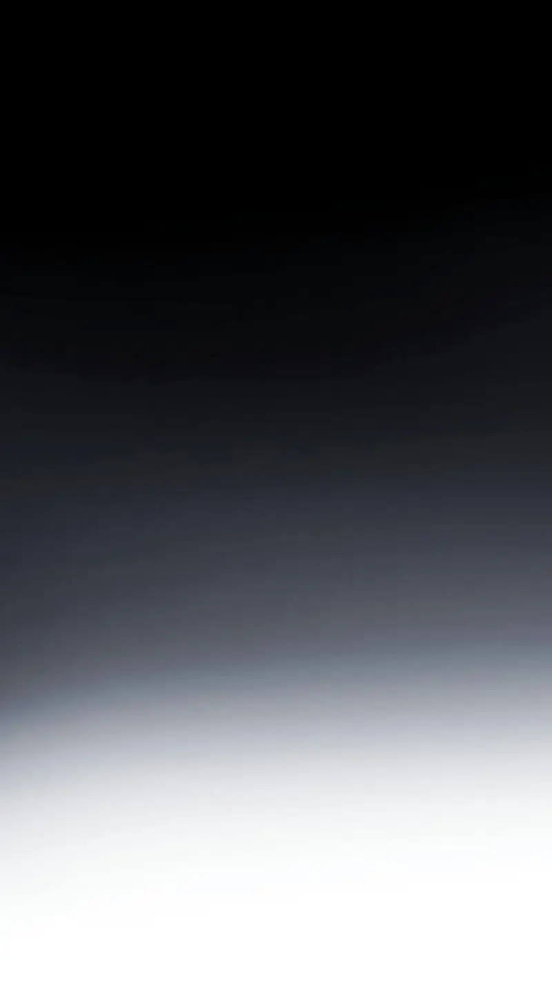 Страница 57 главы 173 манги Ранкер, который живёт второй раз / Second Life Ranker