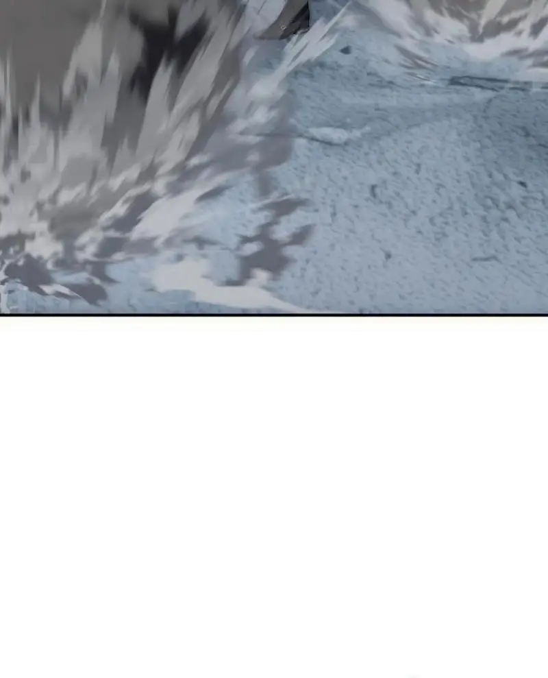 Страница 65 главы 173 манги Ранкер, который живёт второй раз / Second Life Ranker