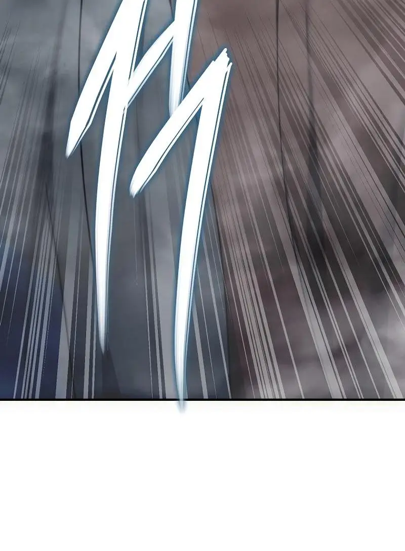 Страница 85 главы 173 манги Ранкер, который живёт второй раз / Second Life Ranker