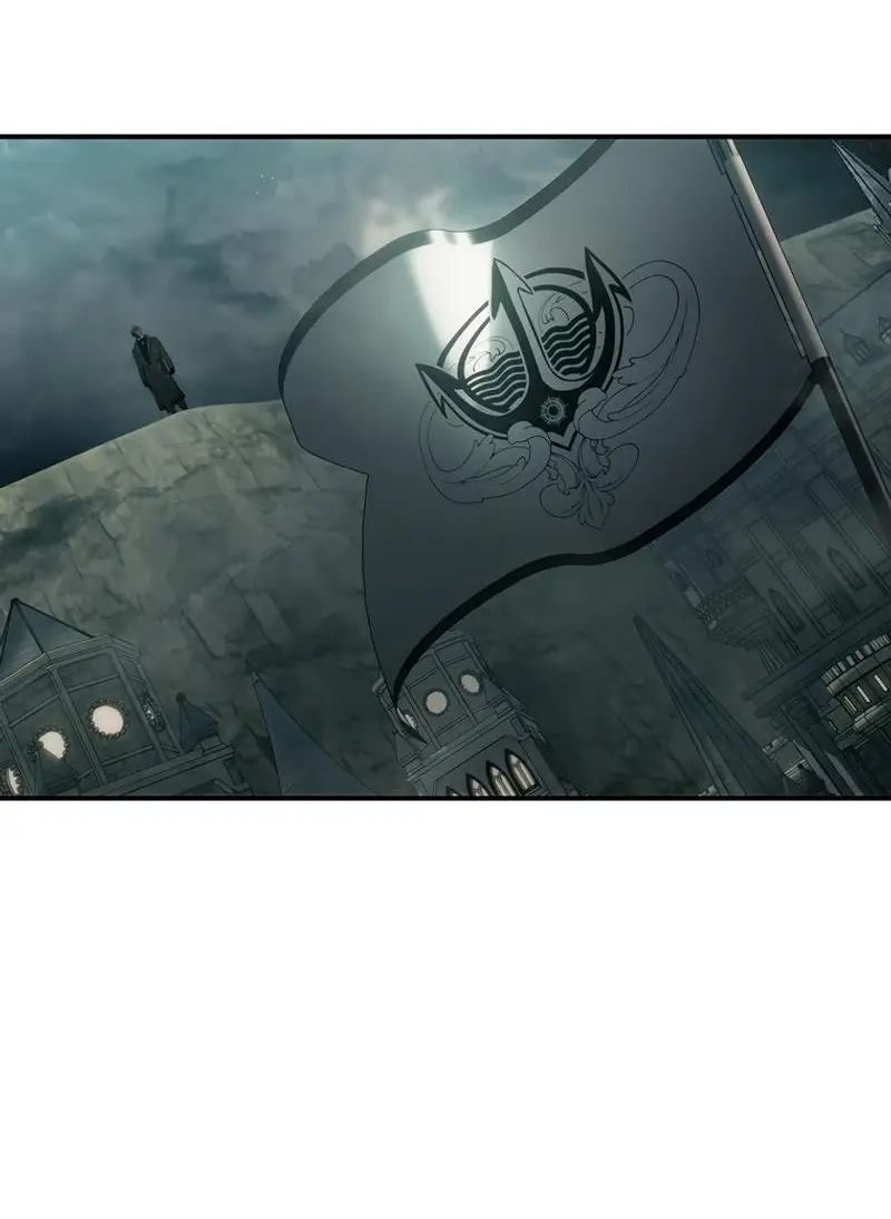 Страница 16 главы 185 манги Ранкер, который живёт второй раз / Second Life Ranker