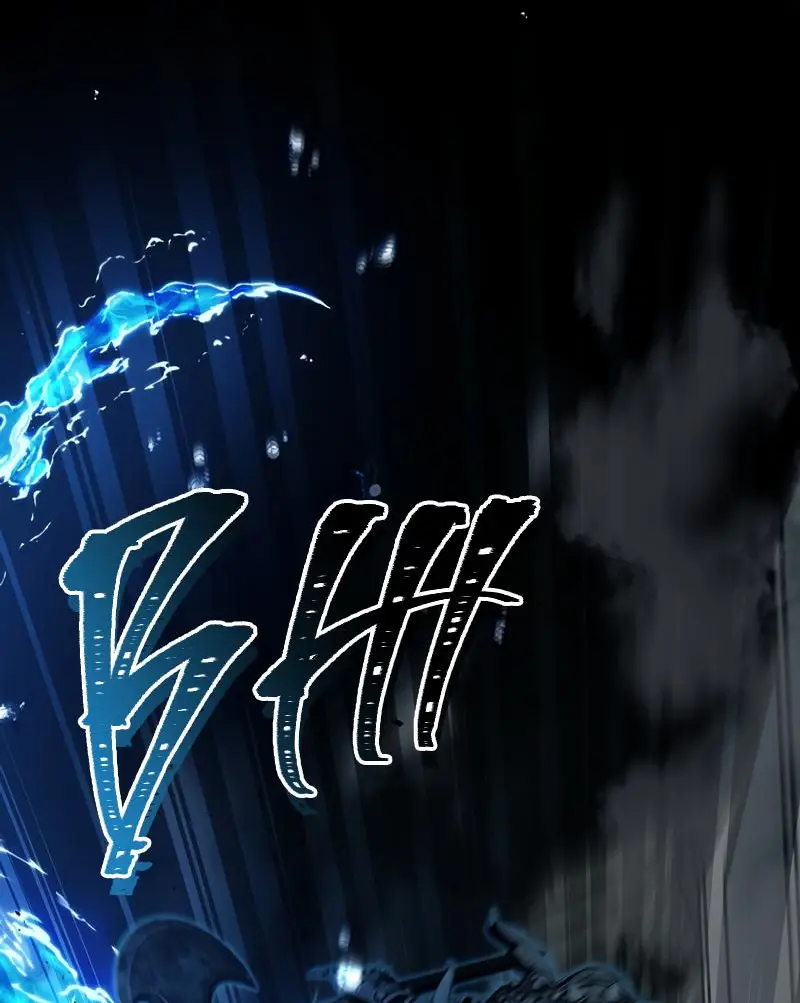 Страница 59 главы 185 манги Ранкер, который живёт второй раз / Second Life Ranker