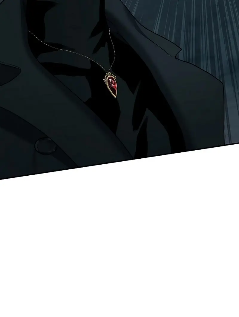 Страница 69 главы 185 манги Ранкер, который живёт второй раз / Second Life Ranker